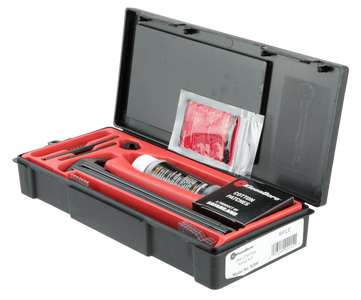 On Gun & Other Accessories