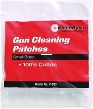 On Gun & Other Accessories