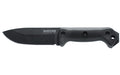 KA-BAR BK2 BECKER CAMPANION 5.25" BLACK