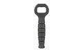 KA-BAR KA-BARLEY BOTTLE OPENER BLACK