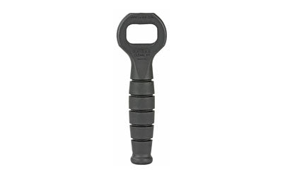 KA-BAR KA-BARLEY BOTTLE OPENER BLACK
