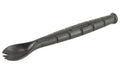 KA-BAR TACTICAL SPORK/KNIFE 2.5" BLACK