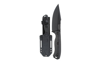 KA-BAR BK18BK BECKER HARPOON W/SHTH BK