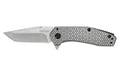 KERSHAW CATHODE 2.2" PLAIN STONEWAHSED
