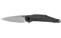 KERSHAW LIGHTYEAR 3.12" BLACK
