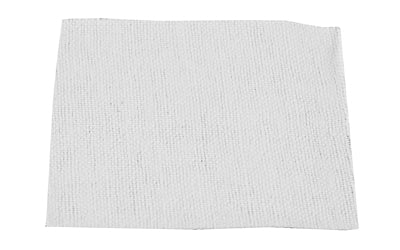 KLEENBORE SUPER PTCH 38-45/410-20 250PK