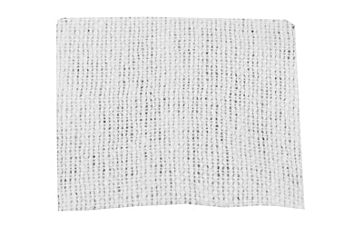 KLEENBORE SUPER PATCH 22-270 500PK