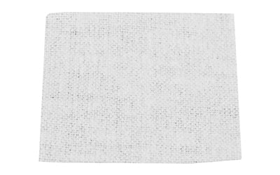 KLEENBORE SUPER PATCH 28-35 500PK