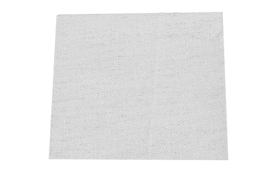 KLEENBORE SUPER PATCH 12-16GA 500PK