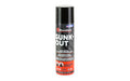 KLEENBORE GUNK OUT DEGREASER 14OZ SUPER