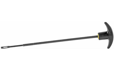 KLEENBORE HG .22-.45CAL 1PC ROD