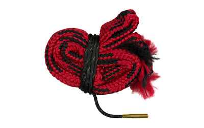 KLEENBORE SG 12GA PULL THRU CLEANER