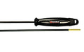 KLEENBORE CF ROD 44" .22 CAL. - 6.5MM