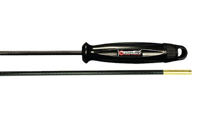 KLEENBORE CF ROD 44" .22 CAL. - 6.5MM