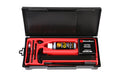 KLEENBORE UNIVERSAL HG/RIFLE/SG CLEAN KIT