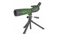 KONUS KONUSPOT-80 20-60X80 GREEN/BLACK