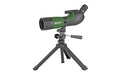 KONUS KONUSPOT-65 15-45X65 GREEN/BLACK