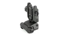 KRISS REAR FLIP SIGHT POLY