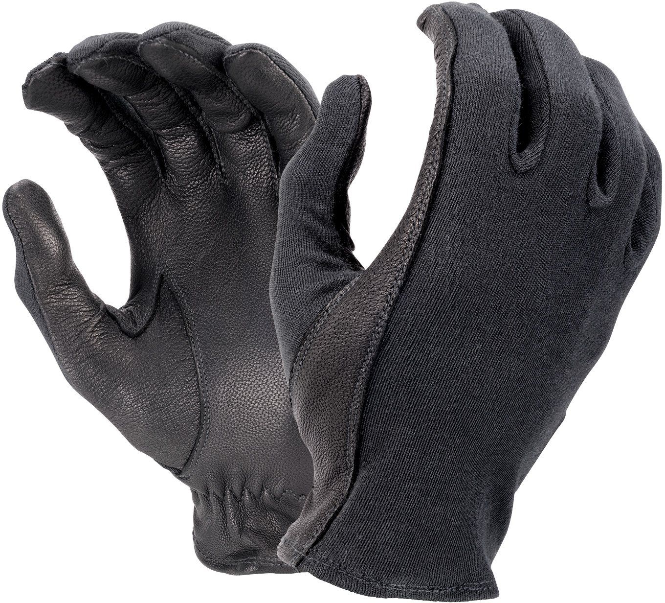 Hatch Tactical Pull-On Operator Glove w/ Kevlar — Pelican Supply