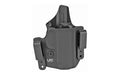 LAG DEFENDER SIG P365XL BLACK RH