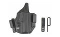 LAG SA HELLCAT PRO IWB RH BLACK