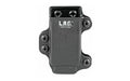 LAG SPMC MAG CARRIER 9/40 FULL BLACK