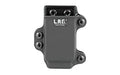 LAG SPMC MAG CARRIER 45 FULL BLACK