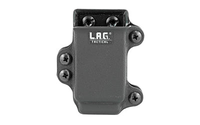 LAG SPMC MAG CARRIER 45 FULL BLACK