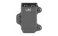 LAG SPMC MAG CARRIER 45 SLIM BLACK