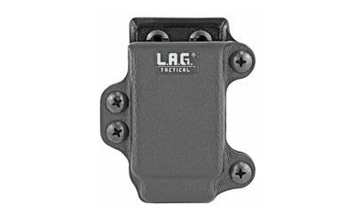LAG SPMC MAG CARRIER 45 SLIM BLACK