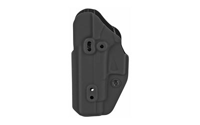 LAG LIB MK II FOR GLOCK 48 BLACK AMBI