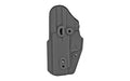 LAG LIB MK II SIG P365XL BLACK AMBI