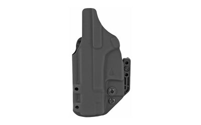 LAG APD MK II FOR GLOCK 19 BLACK RH
