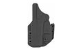 LAG APD MK II FOR GLOCK 43/43X BLACK