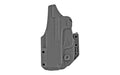 LAG APD MK II SIG P365 IWB BLACK RH