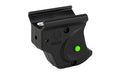 VIRIDIAN E SERIES GREEN LASER SIG P365