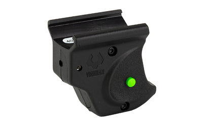VIRIDIAN E SERIES GREEN LASER SIG P365