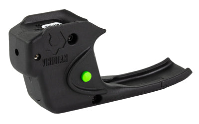 VIRIDIAN E SERIES GREEN LASER LCP MAX