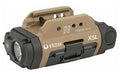 VIRIDIAN X5L G3 UNV LSR/LGHT GREEN FDE