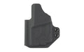 VIRIDIAN HOLSTER IWB LCP RUG MAX RH