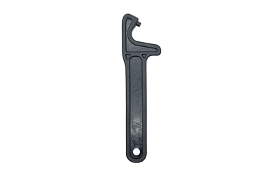 LBE GLOCK MAG FLOORPLATE TOOL BLACK