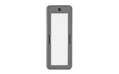 LOCKDOWN LED VAULT LIGHT