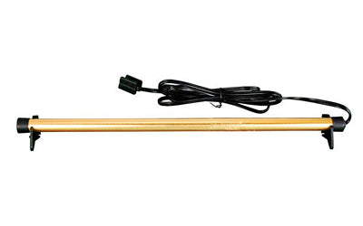 LOCKDOWN GOLDENROD DEHUMIDIFIER 12"