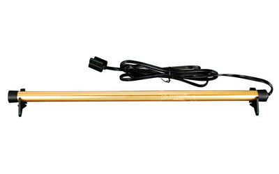 LOCKDOWN GOLDENROD DEHUMIDIFIER 18"