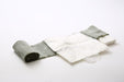 SAFEGUARD MEDICAL Tactical Trauma Treatment -T3- Bndg