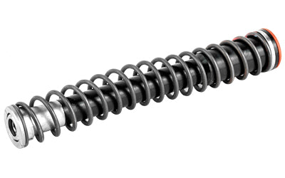 LASERMAX LMS-1131 FOR GLOCK 19 GEN 1-3