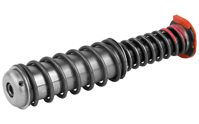 LASERMAX LMS 1161 FOR GLOCK 26/27 HB