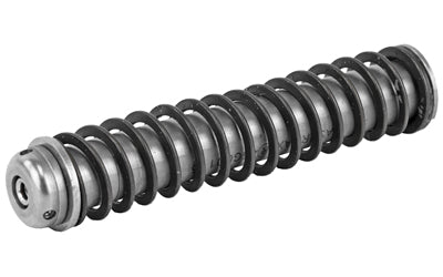 LASERMAX LMS-G43G FOR GLOCK 43 GREEN