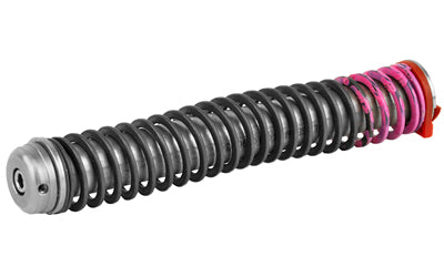 LASERMAX LMS-G5-19 FOR GLOCK 19 G5 RD