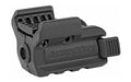 LASERMAX SPARTAN RAIL MOUNTD LSR GREEN
